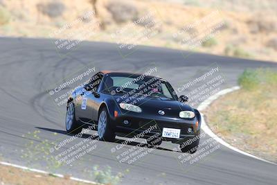 media/May-28-2022-Extreme Speed (Sat) [[08015fb133]]/2-Purple/920am Turn 1/